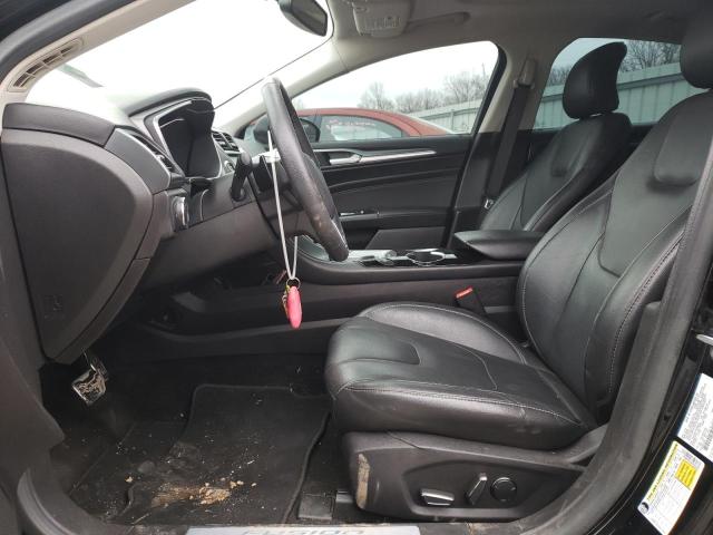 Photo 7 from auction – 2016 FORD FUSION TIT with VIN 3FA6P0K95GR383208