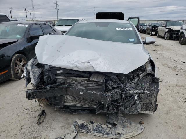 Photo 5 from auction – 2020 KIA FORTE EX with VIN 3KPF54AD8LE210703