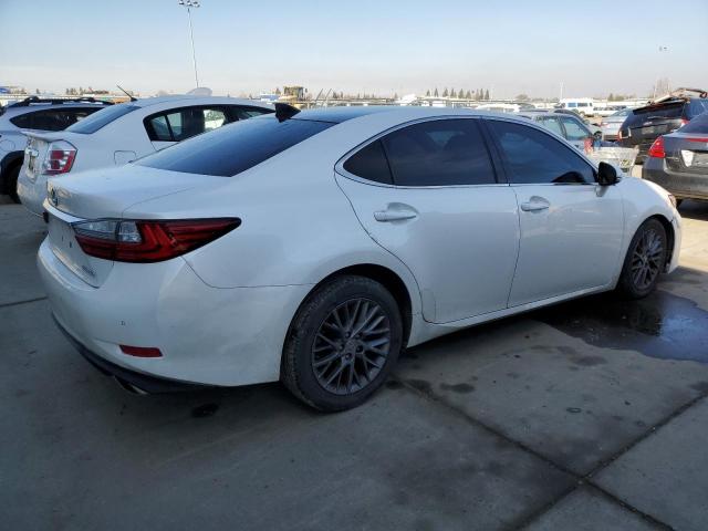 Photo 3 from auction – 2018 LEXUS ES 350 with VIN 58ABK1GG3JU101771