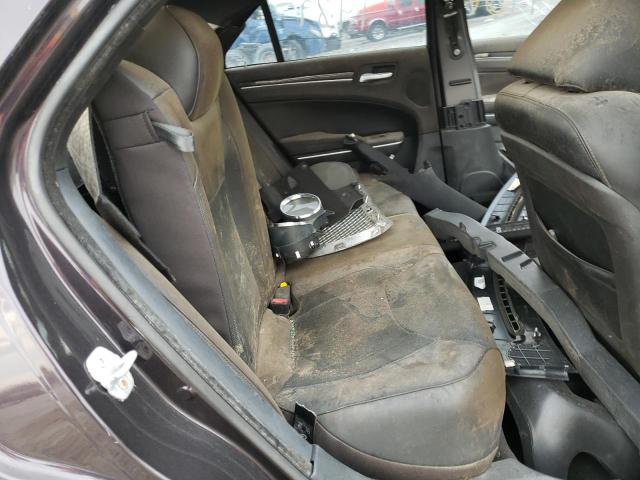 Photo 10 from auction – 2013 CHRYSLER 300C with VIN 2C3CCAET0DH675835