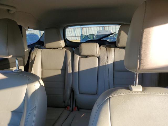 Photo 10 from auction – 2013 FORD ESCAPE SEL with VIN 1FMCU0H90DUA29772