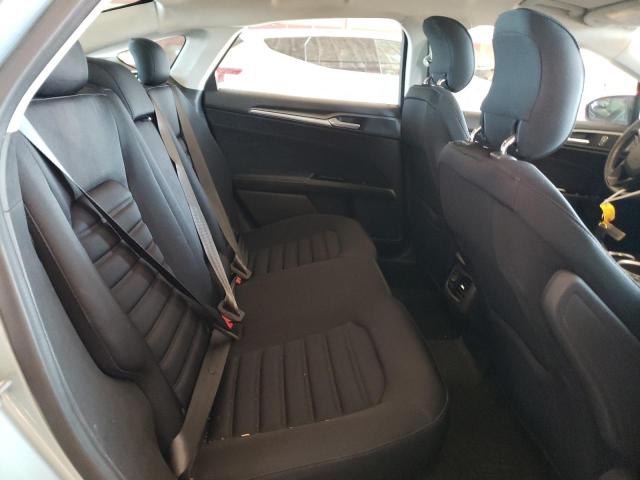 Photo 10 from auction – 2014 FORD FUSION SE with VIN 3FA6P0LU6ER155573