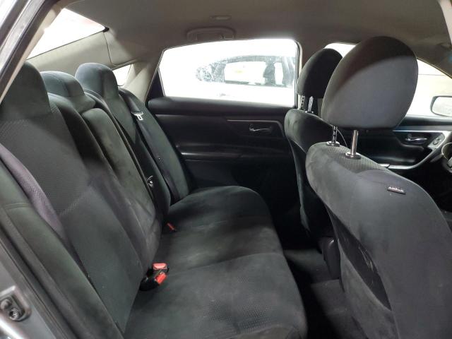 Photo 10 from auction – 2015 NISSAN ALTIMA 2.5 with VIN 1N4AL3AP9FC421172