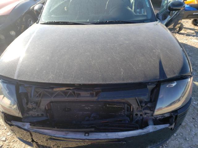Photo 11 from auction – 2000 AUDI TT QUATTRO with VIN TRUUC28N2Y1007662