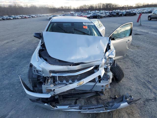 Photo 5 from auction – 2011 CHEVROLET MALIBU LS with VIN 1G1ZA5E1XBF148510