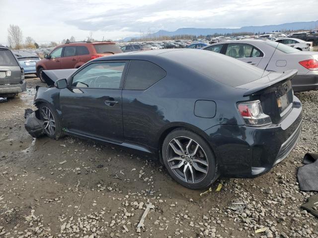 Photo 2 from auction – 2015 TOYOTA SCION TC with VIN JTKJF5C75F3095857