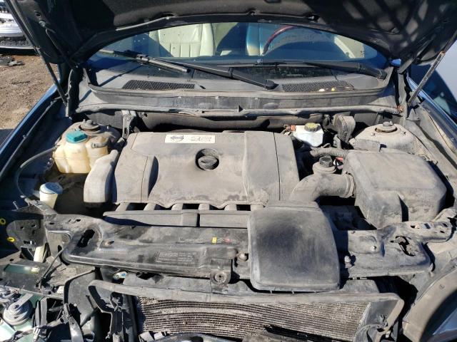 Photo 12 from auction – 2013 VOLVO XC90 3.2 with VIN YV4952CZ9D1667886