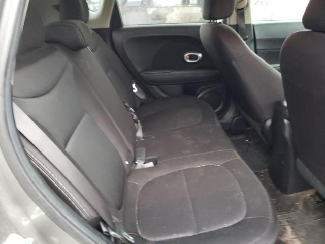 Photo 10 from auction – 2016 KIA SOUL with VIN KNDJN2A25G7400459