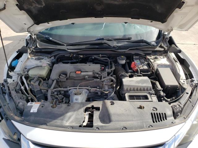 Photo 11 from auction – 2016 HONDA CIVIC EX with VIN 19XFC2F85GE094680