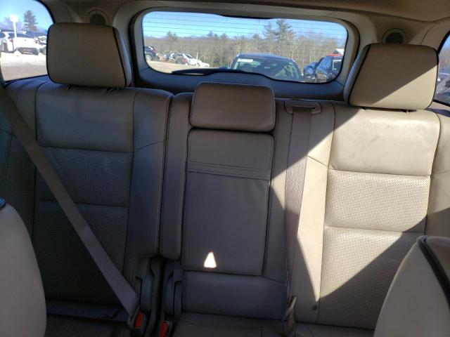 Photo 10 from auction – 2020 JEEP GRAND CHER with VIN 1C4RJFCG4LC417060