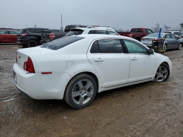 Photo 3 from auction – 2011 CHEVROLET MALIBU 2LT with VIN 1G1ZD5EUXBF337594