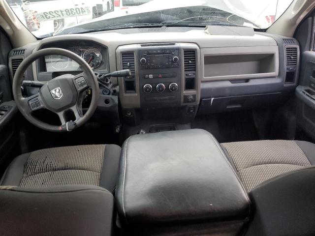 Photo 8 from auction – 2012 DODGE RAM 3500 S with VIN 3C63DRGL8CG202789