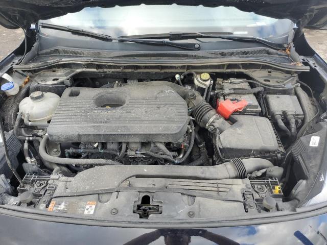 Photo 12 from auction – 2020 FORD ESCAPE SEL with VIN 1FMCU9H92LUA99860