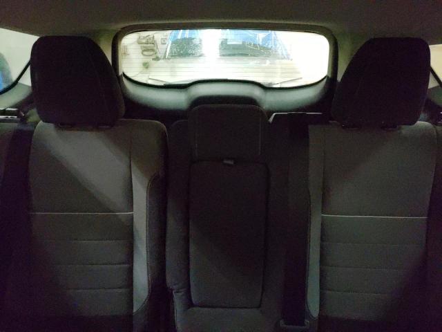 Photo 10 from auction – 2013 FORD ESCAPE SE with VIN 1FMCU0GX0DUC45279