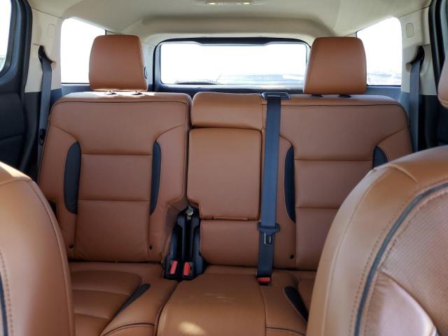 Photo 10 from auction – 2017 GMC ACADIA ALL with VIN 1GKKNVLS5HZ156745
