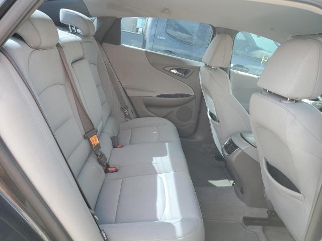 Photo 10 from auction – 2016 CHEVROLET MALIBU LT with VIN 1G1ZE5ST2GF176867