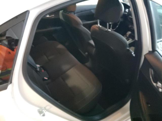 Photo 10 from auction – 2021 KIA FORTE FE with VIN 3KPF24AD7ME352485