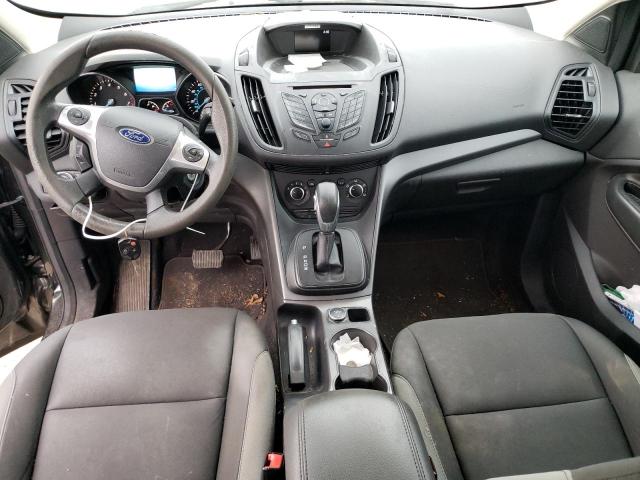 Foto 8 de la subasta – 2016 FORD ESCAPE S con VIN 1FMCU0F75GUB88504