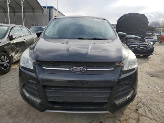 Photo 5 from auction – 2015 FORD ESCAPE SE with VIN 1FMCU0GX9FUB56135