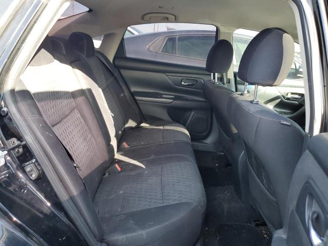 Photo 10 from auction – 2016 NISSAN ALTIMA 2.5 with VIN 1N4AL3AP9GC137865
