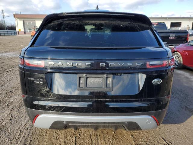 Photo 6 from auction – 2018 LAND ROVER RANGE ROVE with VIN SALYL2RX6JA718999