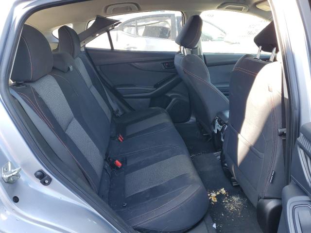Photo 10 from auction – 2019 SUBARU CROSSTREK with VIN JF2GTACC7K8302330