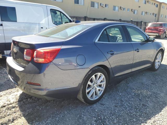 Photo 3 from auction – 2014 CHEVROLET MALIBU 2LT with VIN 1G11E5SL6EF298089