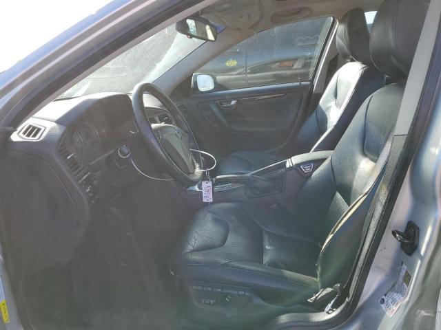 Photo 7 from auction – 2007 VOLVO S60 2.5T with VIN YV1RS592772632392