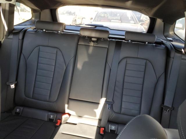 Photo 10 from auction – 2018 BMW X3 XDRIVE3 with VIN 5UXTR9C56JLC74982