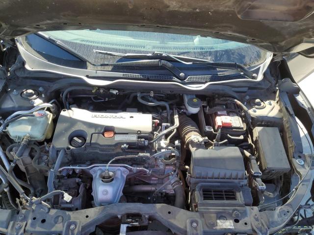 Photo 11 from auction – 2017 HONDA CIVIC EX with VIN 2HGFC2F78HH537029