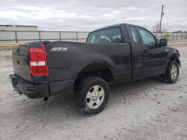 Photo 3 from auction – 2006 FORD F150 with VIN 1FTRF12246NB12998