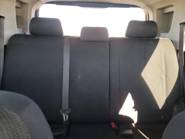Photo 10 from auction – 2009 SCION XB with VIN JTLKE50E291085678
