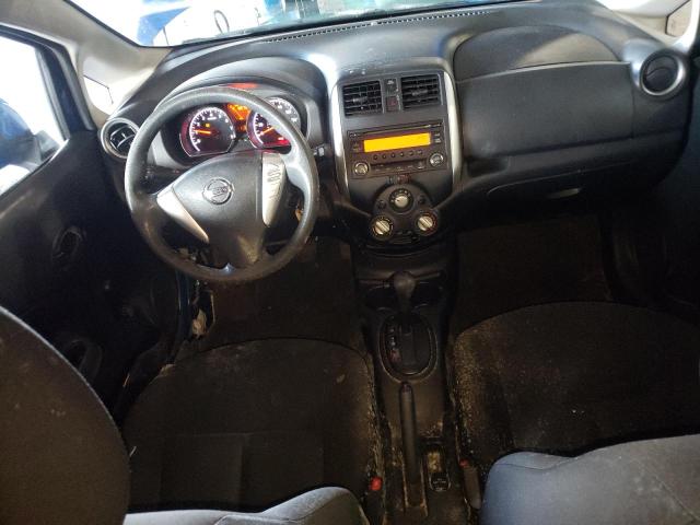 Photo 8 from auction – 2014 NISSAN VERSA NOTE with VIN 3N1CE2CP1EL409575