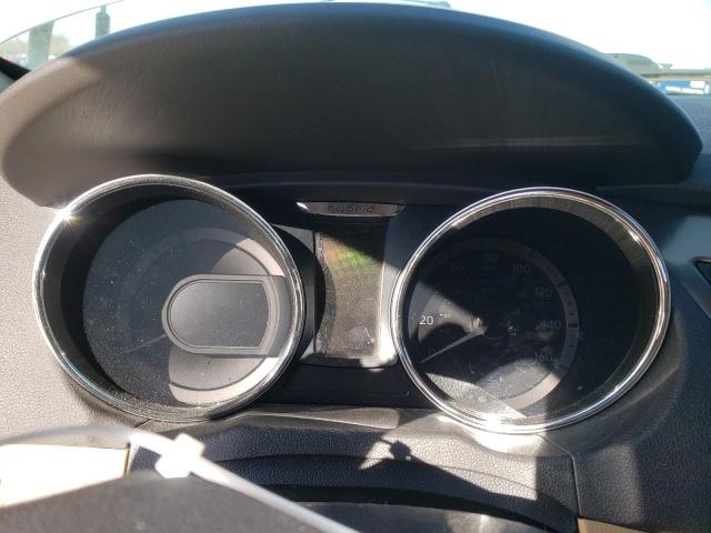 Photo 9 from auction – 2012 HYUNDAI SONATA HYB with VIN KMHEC4A42CA046560