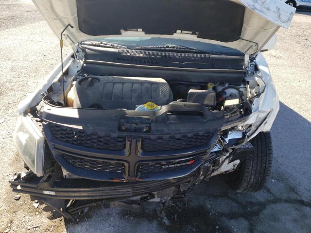 Photo 12 from auction – 2015 DODGE JOURNEY CR with VIN 3C4PDCGG3FT679233