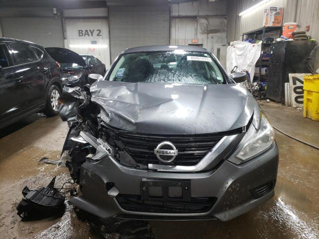 Photo 5 from auction – 2016 NISSAN ALTIMA 2.5 with VIN 1N4AL3AP3GN305777