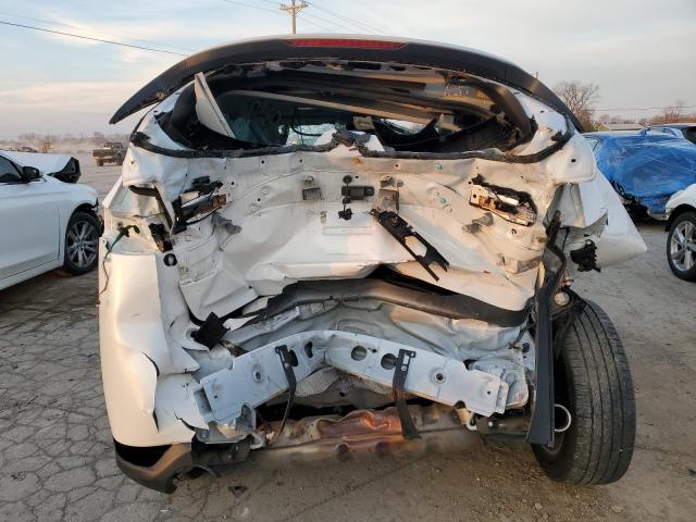 Photo 6 from auction – 2020 MAZDA CX-5 GRAND with VIN JM3KFBDM8L0774914