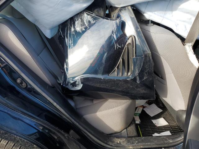 Photo 10 from auction – 2019 TOYOTA COROLLA L with VIN 2T1BURHE7KC218074