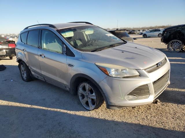 Photo 4 from auction – 2015 FORD ESCAPE SE with VIN 1FMCU0GX3FUA03962