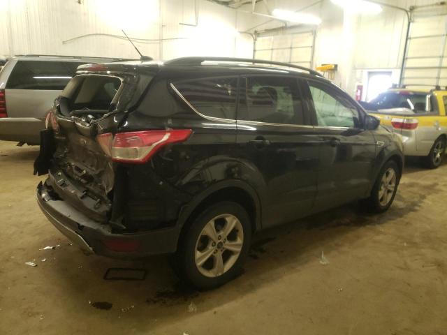 Photo 3 from auction – 2016 FORD ESCAPE SE with VIN 1FMCU0GX1GUC56828