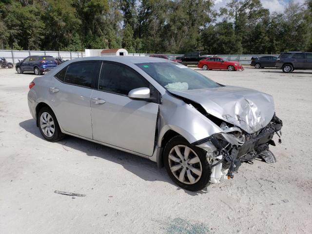 Zdjęcie 4 z aukcji – 2016 TOYOTA COROLLA L z VIN 5YFBURHE6GP565824