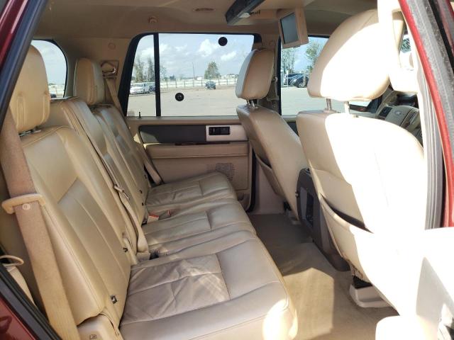 Photo 6 from auction – 2009 FORD EXPEDITION with VIN 1FMFU17539LA14536