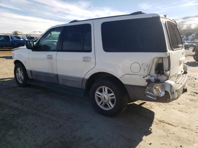 Photo 2 from auction – 2004 FORD EXPEDITION with VIN 1FMPU16L84LA20281