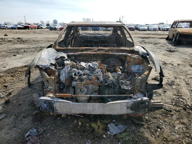 Photo 5 from auction – 2016 NISSAN MAXIMA 3.5 with VIN 1N4AA6AP8GC391378