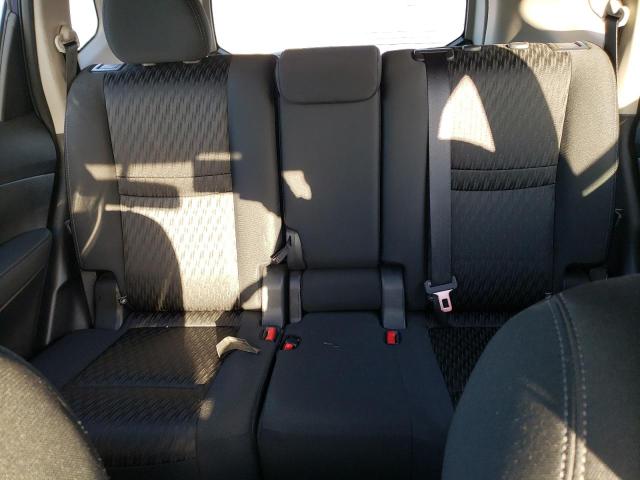 Photo 10 from auction – 2018 NISSAN ROGUE S with VIN KNMAT2MVXJP566818