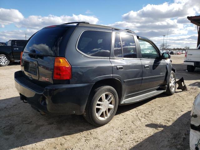 Photo 3 from auction – 2007 GMC ENVOY DENA with VIN 1GKET63M872217992