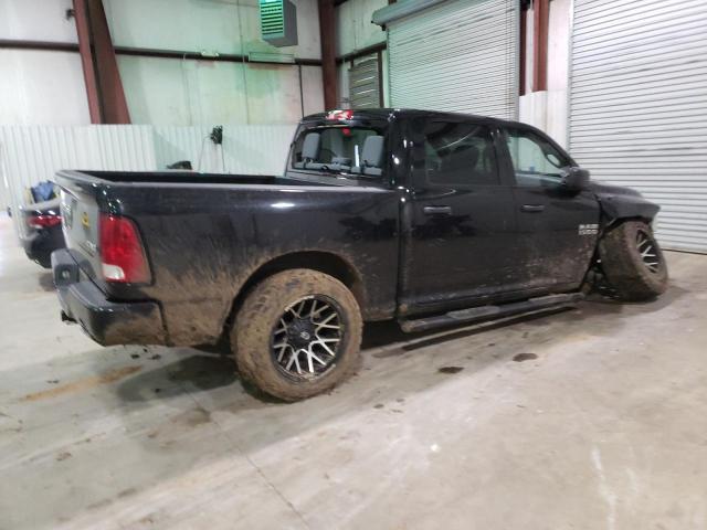 Photo 3 from auction – 2017 RAM 1500 ST with VIN 3C6RR7KT9HG523254