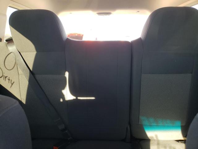 Photo 10 from auction – 2012 JEEP PATRIOT LA with VIN 1C4NJRFB0CD537545