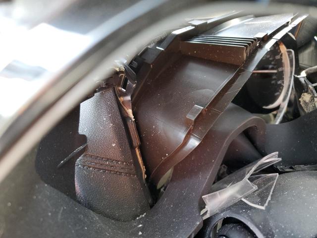 Photo 9 from auction – 2021 SUBARU CROSSTREK with VIN JF2GTABC9M8678547