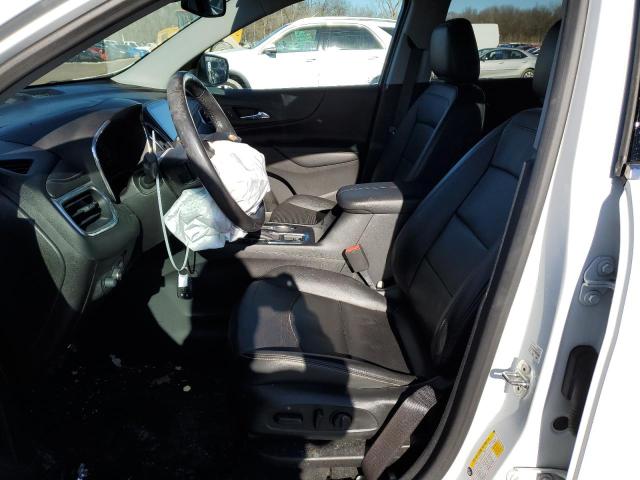 Photo 7 from auction – 2019 CHEVROLET EQUINOX PR with VIN 3GNAXXEV8KS534864